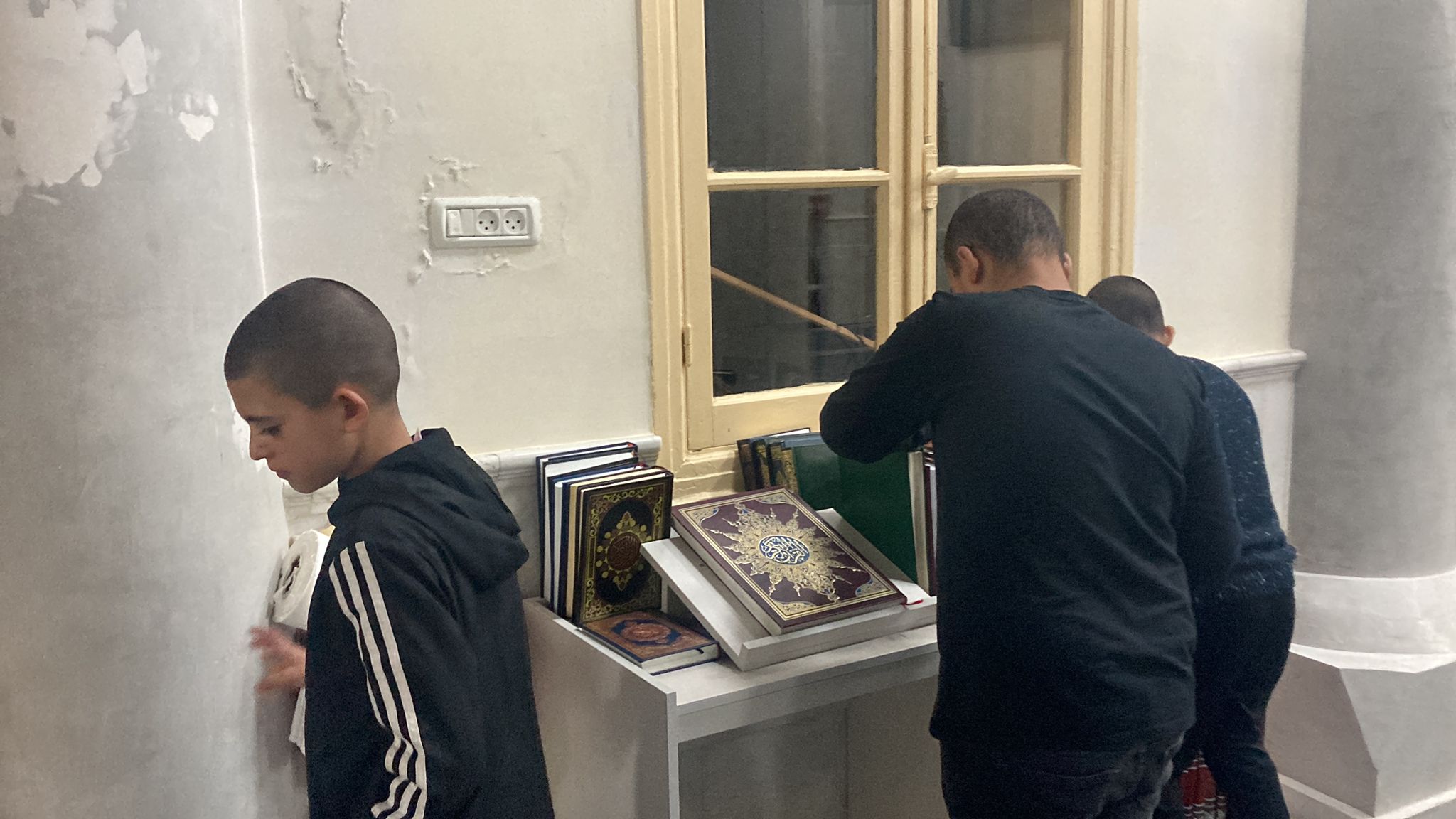 WhatsApp Image 2022-03-03 at 8.00.43 PM (2).jpeg